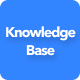 Knowledge Base | Helpdesk | Support | Wiki WordPress Plugin