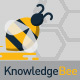 KnowledgeBee – HelpDesk Plugin