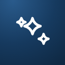KnowScapes AI Client