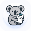 Koala Forms
