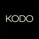 Kodo – Affiliate Marketing For WooCommerce