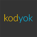 Kodyok Page Builder