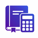Kogility Bookkeeping For WooCommerce