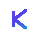 Kognit For WooCommerce