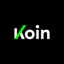 Koin Official Payments For Woocommerce