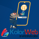 KolorWeb Access Admin Notification: Extreme Rescue For Unauthorized Admin Logins