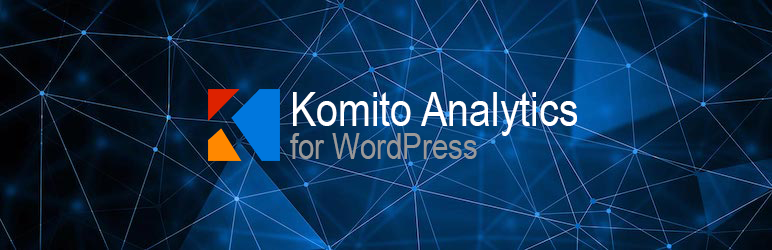 Komito Analytics Preview Wordpress Plugin - Rating, Reviews, Demo & Download