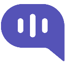Kommunicate Live Chat Plugin – LiveChat And ChatBot For Customer Service