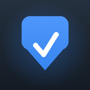 Konsentra – Cookie Consent Banner