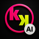 Kontrastkopf AI Transparency Markers