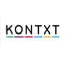 KONTXT Semantic Engine