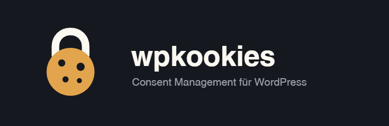 Kookies Consent Preview Wordpress Plugin - Rating, Reviews, Demo & Download