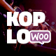 Koplo – WooCommerce Product Audio Sample Player