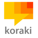 Koraki WordPress Social Proof Plugin
