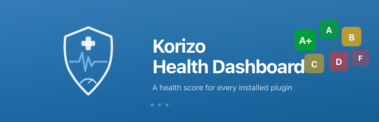 Korizo Preview Wordpress Plugin - Rating, Reviews, Demo & Download