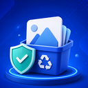 Kous Trash Product Image Cleaner For WooCommerce
