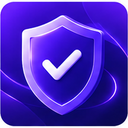 KOZ Consent Manager