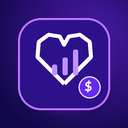 KOZ Donate Stats & Conversions