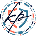 KP Agent Ready