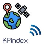 KP Index