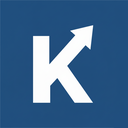 KPIKit – Website Audit, SEO & Revenue Fixes