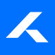 Kraft – WordPress Website Builder