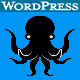 Kraken Automatic Post Editor Plugin For WordPress