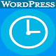 Kronos Automatic Post Expirator Plugin For WordPress