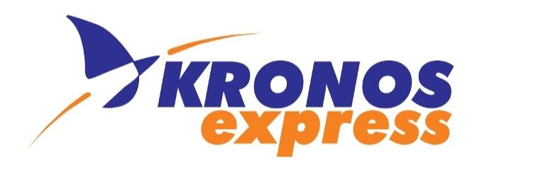 Kronos Express Shipping For WooCommerce Preview Wordpress Plugin - Rating, Reviews, Demo & Download