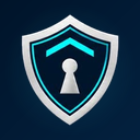 KRYQOVA Web Security