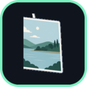 Krystian Gacek Image Format Converter