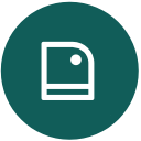 Kubelio Payment Confirmation For WooCommerce