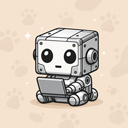 Kubik AI LLM Content Generator (.md & Llms.txt)