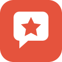 KudoAsk Review Invites For WooCommerce