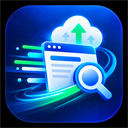 KudoMetrics URL Submission With IndexNow