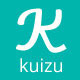 Kuizu – Viral Quiz Builder For WordPress