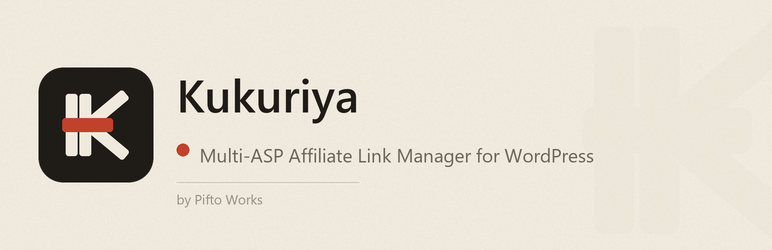 Kukuriya Preview Wordpress Plugin - Rating, Reviews, Demo & Download
