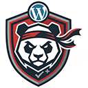 Kung Woo Add Warranty For WooCommerce