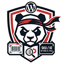 Kung Woo Auto Sku For WooCommerce