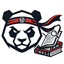 Kung Woo Easy Encyclopedia