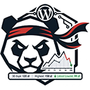 Kung Woo Price History For WooCommerce