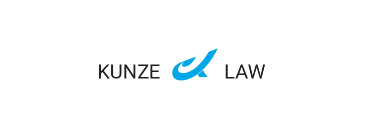 Kunze Law Preview Wordpress Plugin - Rating, Reviews, Demo & Download
