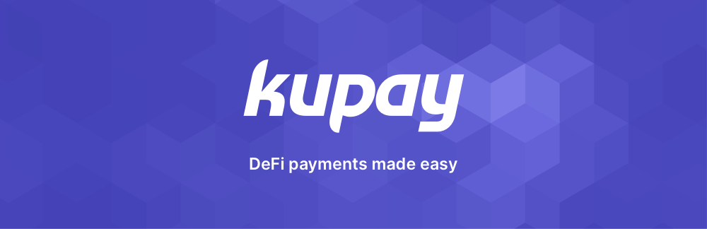 KuPay Payment Gateway For WooCommerce Preview Wordpress Plugin - Rating, Reviews, Demo & Download