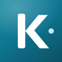 Kurirko