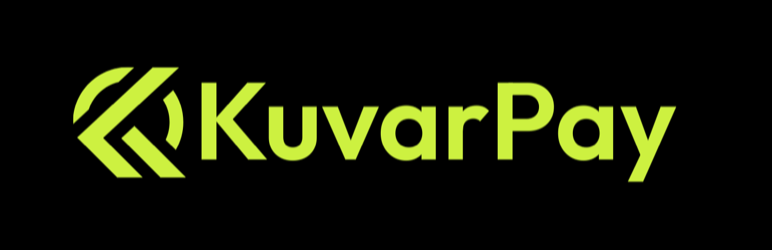 KuvarPay Payment Gateway For WooCommerce Preview Wordpress Plugin - Rating, Reviews, Demo & Download