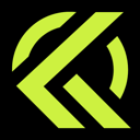 KuvarPay Payment Gateway For WooCommerce