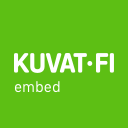 Kuvat.fi Embed