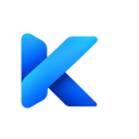 Kvickdesk