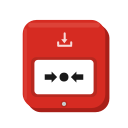 KVWB Emergency Backup Access