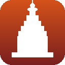 KWB Temple Directory For Khatu Shyam Temples